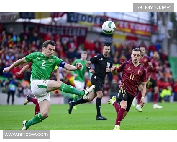 今天的足球赛事安排及精彩对决一览