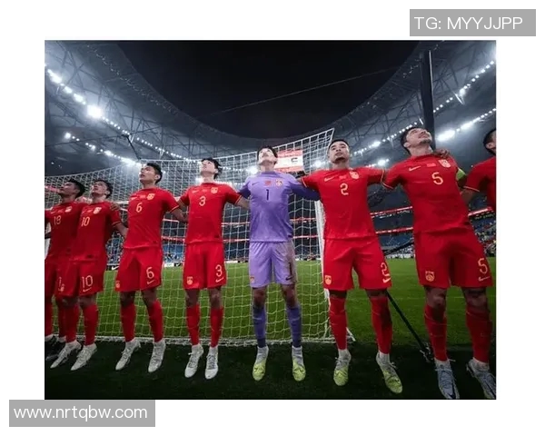 亚洲足球强队崛起之路探秘与未来发展展望