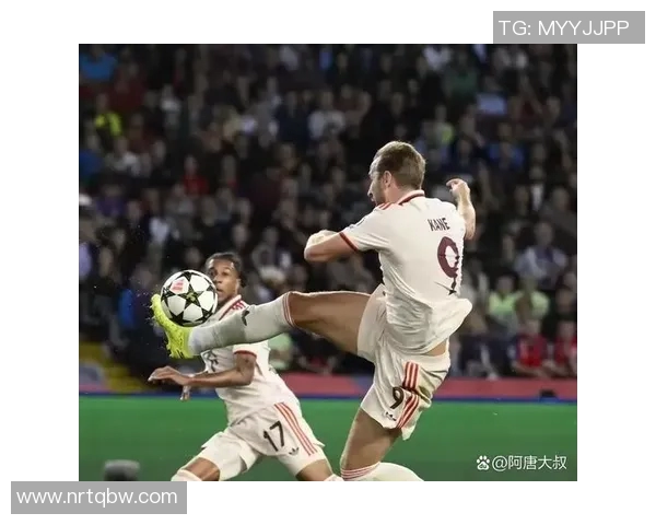 国米与拜仁激战正酣谁能在欧冠赛场上笑到最后